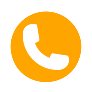 photo Anne Devilliers