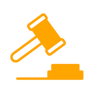 photo Anne Devilliers