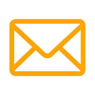 photo Anne Devilliers